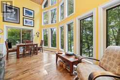 32A STERNER DRIVE | Seguin Ontario | Slide Image Twelve
