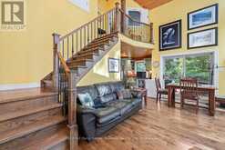 32A STERNER DRIVE | Seguin Ontario | Slide Image Thirteen