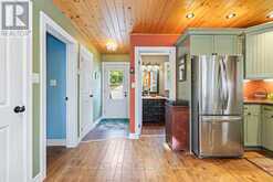 32A STERNER DRIVE | Seguin Ontario | Slide Image Nineteen
