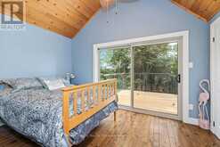 32A STERNER DRIVE | Seguin Ontario | Slide Image Twenty-one