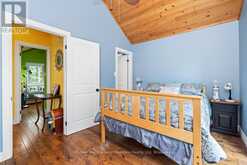 32A STERNER DRIVE | Seguin Ontario | Slide Image Twenty-two