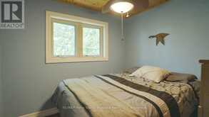 32A STERNER DRIVE | Seguin Ontario | Slide Image Twenty-six