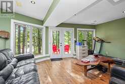 32A STERNER DRIVE | Seguin Ontario | Slide Image Twenty-seven