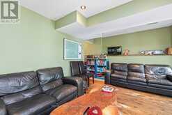32A STERNER DRIVE | Seguin Ontario | Slide Image Twenty-eight