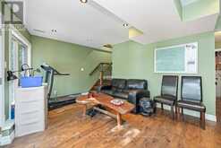 32A STERNER DRIVE | Seguin Ontario | Slide Image Twenty-nine