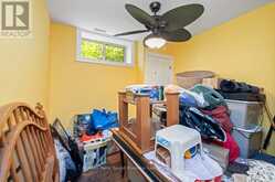 32A STERNER DRIVE | Seguin Ontario | Slide Image Thirty