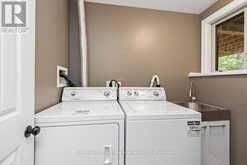 32A STERNER DRIVE | Seguin Ontario | Slide Image Thirty-one