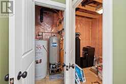 32A STERNER DRIVE | Seguin Ontario | Slide Image Thirty-two