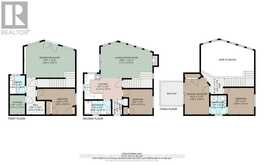 32A STERNER DRIVE | Seguin Ontario | Slide Image Thirty-three