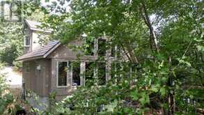 32A STERNER DRIVE | Seguin Ontario | Slide Image Thirty-four