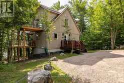 32A STERNER DRIVE | Seguin Ontario | Slide Image Thirty-six