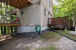32A STERNER DRIVE | Seguin Ontario | Slide Image Thirty-seven