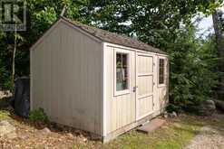 32A STERNER DRIVE | Seguin Ontario | Slide Image Thirty-eight