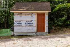32A STERNER DRIVE | Seguin Ontario | Slide Image Thirty-nine