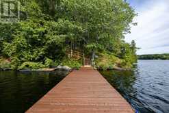 32A STERNER DRIVE | Seguin Ontario | Slide Image Three