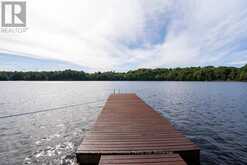 32A STERNER DRIVE | Seguin Ontario | Slide Image Forty-three