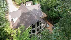 32A STERNER DRIVE | Seguin Ontario | Slide Image Forty-five