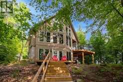 32A STERNER DRIVE | Seguin Ontario | Slide Image Eight