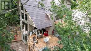 32A STERNER DRIVE | Seguin Ontario | Slide Image Nine