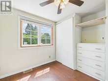 56 SUSSEX SQUARE | Owen Sound Ontario | Slide Image Nineteen
