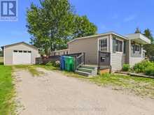 56 SUSSEX SQUARE | Owen Sound Ontario | Slide Image Two