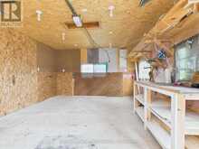 56 SUSSEX SQUARE | Owen Sound Ontario | Slide Image Thirty