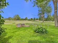 56 SUSSEX SQUARE | Owen Sound Ontario | Slide Image Thirty-three