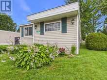 56 SUSSEX SQUARE | Owen Sound Ontario | Slide Image Three