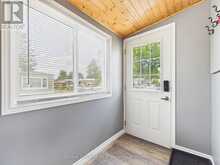 56 SUSSEX SQUARE | Owen Sound Ontario | Slide Image Six