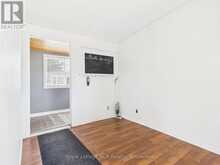 56 SUSSEX SQUARE | Owen Sound Ontario | Slide Image Eight