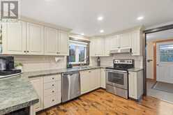 1111 MAPLEHURST DRIVE | Huntsville Ontario | Slide Image Nine