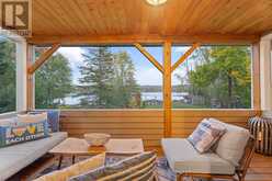 1111 MAPLEHURST DRIVE | Huntsville Ontario | Slide Image Thirty