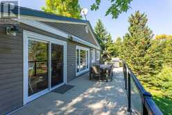 1111 MAPLEHURST DRIVE | Huntsville Ontario | Slide Image Thirty-seven