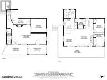 1111 MAPLEHURST DRIVE | Huntsville Ontario | Slide Image Forty-five