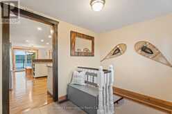 1111 MAPLEHURST DRIVE | Huntsville Ontario | Slide Image Eight
