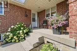 344 ALBERT STREET | Clinton Ontario | Slide Image Three