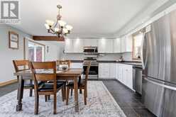 344 ALBERT STREET | Clinton Ontario | Slide Image Seven