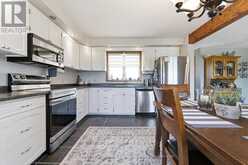 344 ALBERT STREET | Clinton Ontario | Slide Image Nine