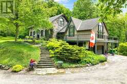 4766 HYNDMAN DRIVE | Southwest Middlesex Ontario | Slide Image One