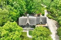 4766 HYNDMAN DRIVE | Southwest Middlesex Ontario | Slide Image Forty-five