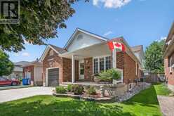 375 GORDON STREET | Fergus Ontario | Slide Image One