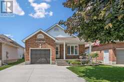 375 GORDON STREET | Fergus Ontario | Slide Image Two