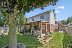 375 GORDON STREET | Fergus Ontario | Slide Image Thirty