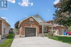 375 GORDON STREET | Fergus Ontario | Slide Image Three