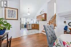 375 GORDON STREET | Fergus Ontario | Slide Image Nine