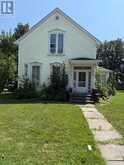 98 TRAFALGAR STREET | Goderich Ontario | Slide Image One
