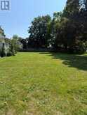 98 TRAFALGAR STREET | Goderich Ontario | Slide Image Two