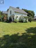 98 TRAFALGAR STREET | Goderich Ontario | Slide Image Three