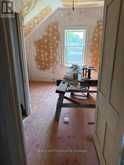 98 TRAFALGAR STREET | Goderich Ontario | Slide Image Nine
