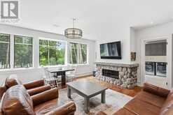 1136 SEVERN LANE | Lake of Bays Ontario | Slide Image Thirty
